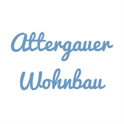 Attergauer Wohnbau GesmbH