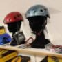 # 4