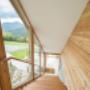 Kitzfenster GmbH  6371 Aurach bei Kitzbühel