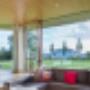 Kitzfenster GmbH  6371 Aurach bei Kitzbühel