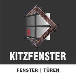 Kitzfenster GmbH