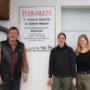 Tierarztpraxis Taxacher in 6300 Wörgl