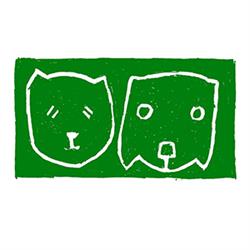 Tierarztpraxis Meusburger und Petshop