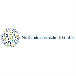 Noll Industrietechnik GmbH