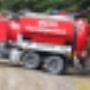 Mayr Kanalservice GesmbH in 6460 Imst