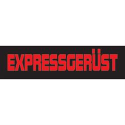 Express Gerüst