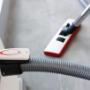 Sistem Air Zentralstaubsauger - RüMa GmbH