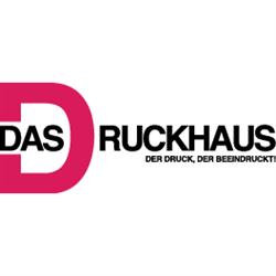 Das Druckhaus