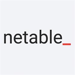 netable e.U.