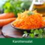 Karottensalat