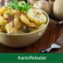 Kartoffelsalat
