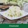 Krautsalat