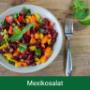 Mexikosalat