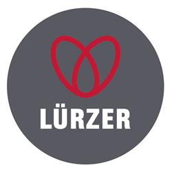 Hotel Obertauern - Lürzer Obertauern GmbH & Co KG