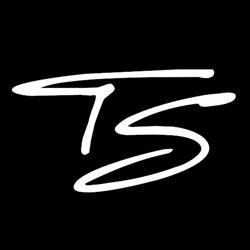 THOMAS SABO