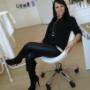 Xenia´s Beauty Olymp