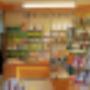 Stadtapotheke Marchtrenk Mag. pharm. Manfred Prillinger KG  4614 Marchtrenk