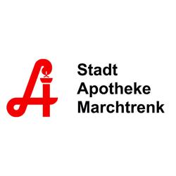 Stadtapotheke Marchtrenk Mag. pharm. Manfred Prillinger KG