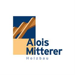 Holzbau Mitterer GmbH