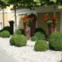 TULA Garten- und Schwimmteichbau GmbH TULA Garten- und Schwimmteichbau GmbH