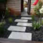 TULA Garten- und Schwimmteichbau GmbH TULA Garten- und Schwimmteichbau GmbH