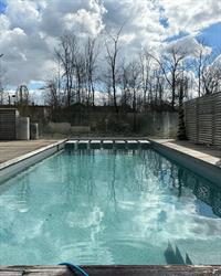 TULA Garten- & Poolbau GmbH