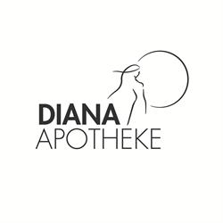 DIANA Apotheke KG