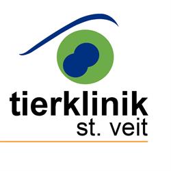 Tierklinik St. Veit