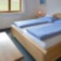Gasthaus Widauer - Lackner Elfriede in Ellmau - Doppelzimmer