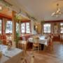 Gasthaus Widauer - Lackner Elfriede in Ellmau - Restaurant