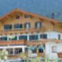 Gasthaus Widauer - Lackner Elfriede in Ellmau - Außenansicht