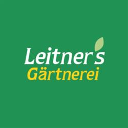 Leitners Gärtnerei