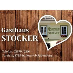 Gasthaus Stocker