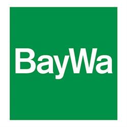 BayWa Energie