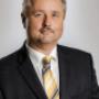 Ing. Heinrich Giefing, MBA