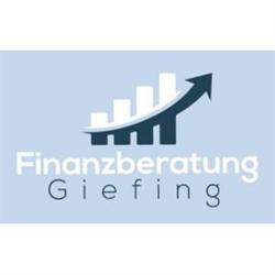 Finanzberatung Giefing