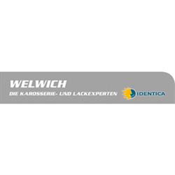 Welwich GmbH