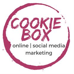 Agentur Cookiebox