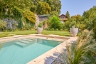 Garten Schmid privat