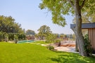 Privater Garten Schmid