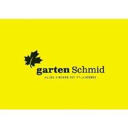 Schmid GmbH