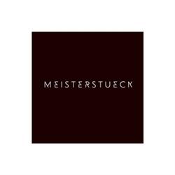 Meisterstück Edelbert E. Immler e.U.