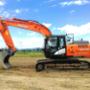 MUSTER Harald ERDBAU- TRANSPORTE