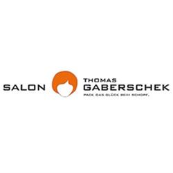 Salon Gaberschek Thomas