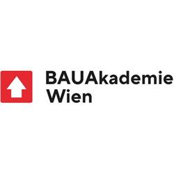 BAUAkademie Wien