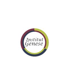 Institut Genese - Gerhard F. Liebhart