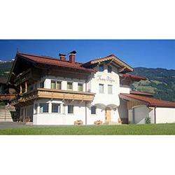 Haus Alpin