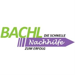 BACHL - Die schnelle Nachhilfe zum Erfolg