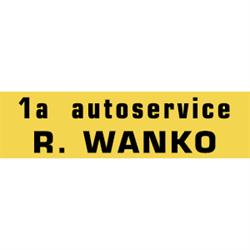 R. Wanko GmbH & Co KG
