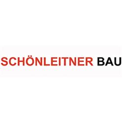 Schönleitner Bau GmbH